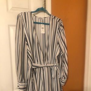 Fashionnova short romper